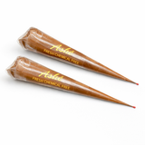 Henna Cone