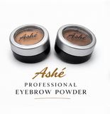 Professional Eyebrow Powder
