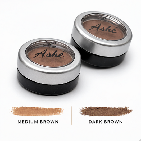 Professional Eyebrow Powder
