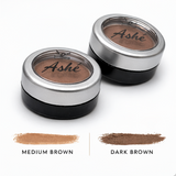 Professional Eyebrow Powder