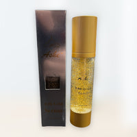 24K Gold Serum - Ashe Skin Care (24K Gold)