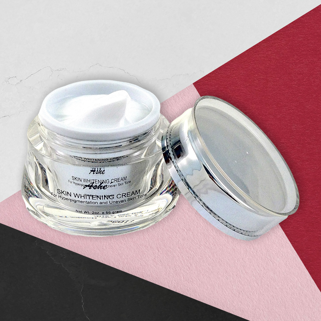 Ash Skin Whitening Cream Ashe Skin Care Ash Skin Whitening Cream Ashe Skin Care